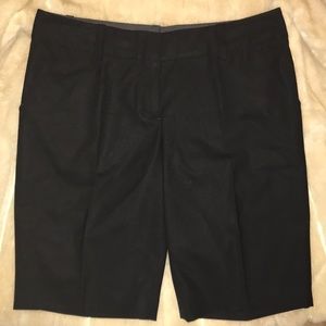 BCBGMAXAZRIA Shorts